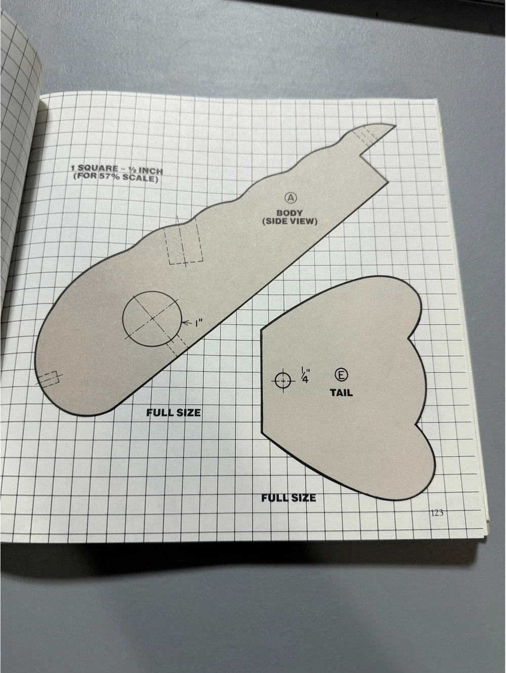 How to Make Animated Toys by David Wakefield